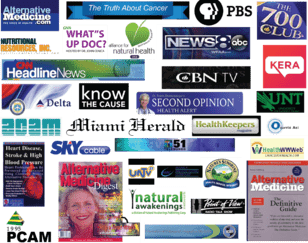 logos